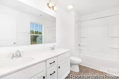 2407 Morgan Hills Drive #307, Albemarle, NC 28001 - Photo 17