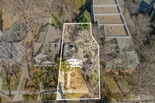 825 Lexington Ave, Charlotte, NC 28203 - Photo 3