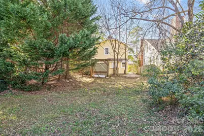 825 Lexington Avenue, Charlotte, NC 28203 - Photo 5