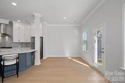 8233 Houser Street, Cornelius, NC 28031 - Photo 11