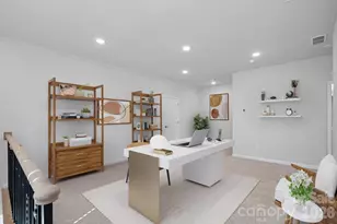 8233 Houser St, Cornelius, NC 28031 - Photo 27