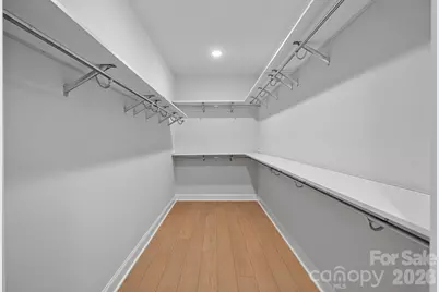 8233 Houser Street, Cornelius, NC 28031 - Photo 23