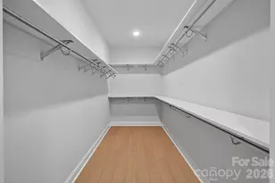 8233 Houser St, Cornelius, NC 28031 - Photo 23