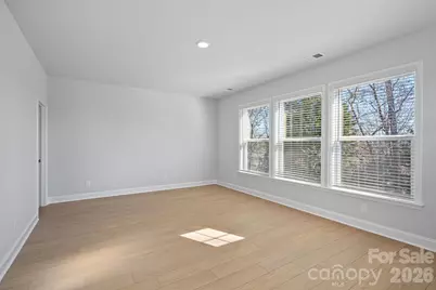 8233 Houser Street, Cornelius, NC 28031 - Photo 17