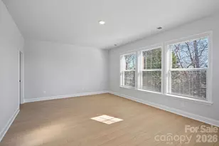 8233 Houser St, Cornelius, NC 28031 - Photo 17