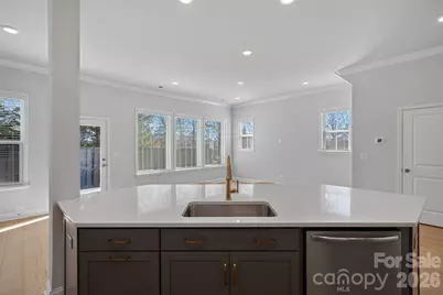 8233 Houser Street, Cornelius, NC 28031 - Photo 13