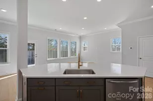 8233 Houser St, Cornelius, NC 28031 - Photo 13