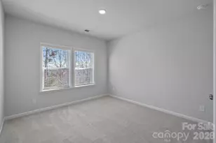 8233 Houser St, Cornelius, NC 28031 - Photo 31