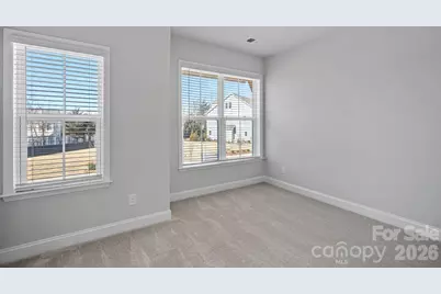 8233 Houser Street, Cornelius, NC 28031 - Photo 25