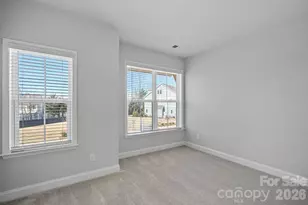 8233 Houser St, Cornelius, NC 28031 - Photo 25