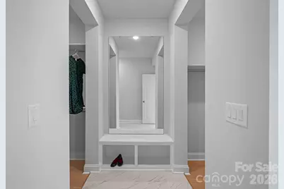 8233 Houser Street, Cornelius, NC 28031 - Photo 21