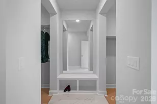 8233 Houser St, Cornelius, NC 28031 - Photo 21