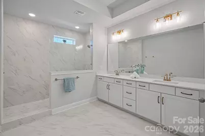 8233 Houser Street, Cornelius, NC 28031 - Photo 19