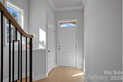 8233 Houser Street, Cornelius, NC 28031 - Photo 3