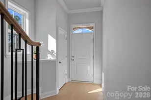 8233 Houser St, Cornelius, NC 28031 - Photo 3