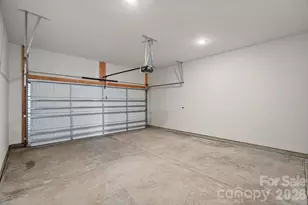 8233 Houser St, Cornelius, NC 28031 - Photo 35