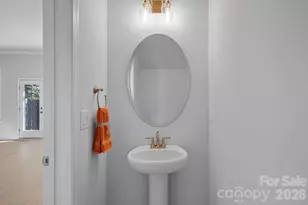 8233 Houser St, Cornelius, NC 28031 - Photo 15