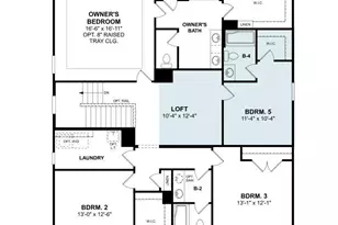 508 Willoughby Park Dr, Monroe, NC 28112 - Photo 3