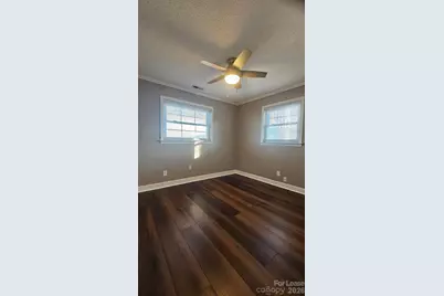 606 N Central Avenue, Locust, NC 28097 - Photo 7