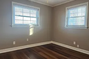 606 N Central Ave, Locust, NC 28097 - Photo 7