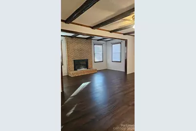 606 N Central Avenue, Locust, NC 28097 - Photo 11