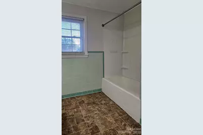 606 N Central Avenue, Locust, NC 28097 - Photo 9