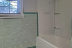 606 N Central Ave, Locust, NC 28097 - Photo 9