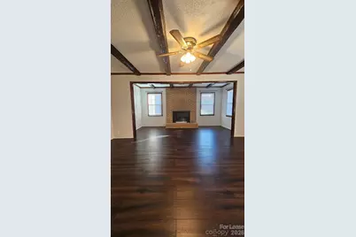 606 N Central Avenue, Locust, NC 28097 - Photo 15