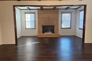 606 N Central Ave, Locust, NC 28097 - Photo 15