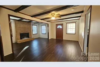 606 N Central Avenue, Locust, NC 28097 - Photo 5