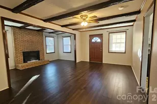 606 N Central Ave, Locust, NC 28097 - Photo 5