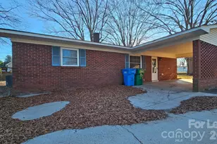 606 N Central Ave, Locust, NC 28097 - Photo 3