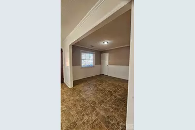 606 N Central Avenue, Locust, NC 28097 - Photo 13