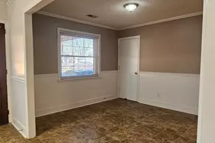 606 N Central Ave, Locust, NC 28097 - Photo 13