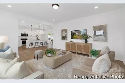 143 Stonewater Drive #11, Red Cross, NC 28129 - Photo 11