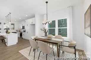 143 Stonewater Dr, Red Cross, NC 28129 - Photo 7