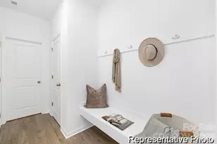 143 Stonewater Dr, Red Cross, NC 28129 - Photo 25