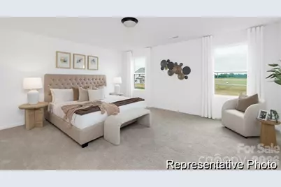 143 Stonewater Drive #11, Red Cross, NC 28129 - Photo 19