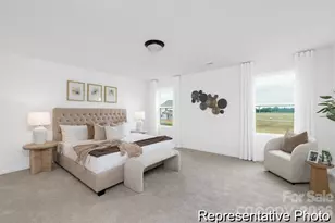 143 Stonewater Dr, Red Cross, NC 28129 - Photo 19