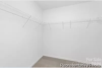 143 Stonewater Drive #11, Red Cross, NC 28129 - Photo 23