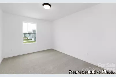 143 Stonewater Drive #11, Red Cross, NC 28129 - Photo 15