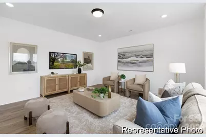 143 Stonewater Drive #11, Red Cross, NC 28129 - Photo 9