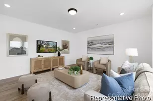 143 Stonewater Dr, Red Cross, NC 28129 - Photo 9