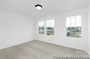 143 Stonewater Dr, Red Cross, NC 28129 - Photo 17