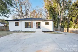 911 E Woodlawn Rd, Charlotte, NC 28209 - Photo 39