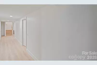 911 E Woodlawn Road, Charlotte, NC 28209 - Photo 29