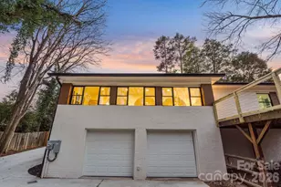 911 E Woodlawn Rd, Charlotte, NC 28209 - Photo 45