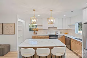 911 E Woodlawn Rd, Charlotte, NC 28209 - Photo 7