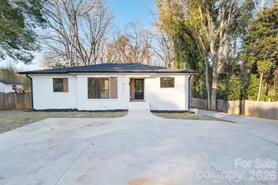 911 E Woodlawn Road, Charlotte, NC 28209 - Photo 39