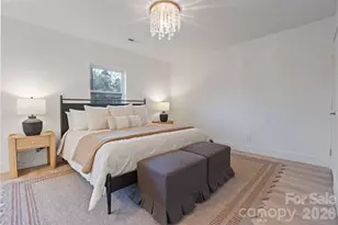 911 E Woodlawn Rd, Charlotte, NC 28209 - Photo 13